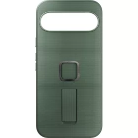   Peak Design Everyday Loop Pixel 9 Pro XL Okostelefon Tok - Zöld