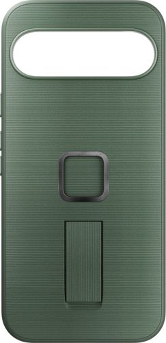Peak Design Everyday Loop Pixel 9 Pro XL Okostelefon Tok - Zöld