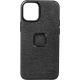 Peak Design Everyday iPhone 12 Mini Okostelefon Tok - Szürke