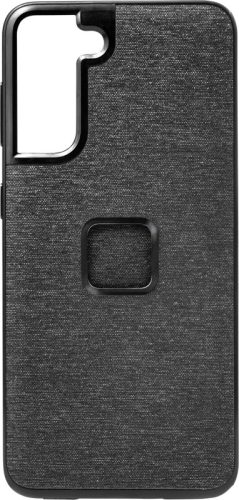 Peak Design Everyday Samsung Galaxy S21 Okostelefon Tok - Szürke
