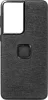 Peak Design Everyday Samsung Galaxy S21 Ultra okostelefon tok - szürke