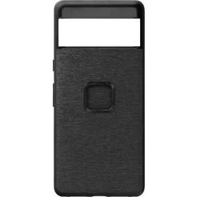 Peak Design Everyday Pixel 7 Okostelefon Tok - Szürke