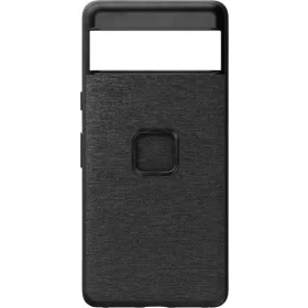Peak Design Everyday Pixel 7 PRO Okostelefon Tok - Szürke