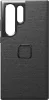 Peak Design Everyday Samsung Galaxy S23 Ultra Okostelefon Tok - Szürke