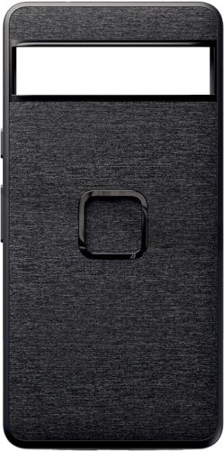 Peak Design Everyday Pixel 7 Okostelefon Tok - Szürke
