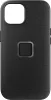 Peak Design Everyday iPhone 15 Okostelefon Tok - Szürke