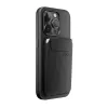 Peak Design Everyday iPhone 15 Okostelefon Tok - Szürke