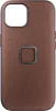 Peak Design Everyday iPhone 15 Okostelefon Tok - Barna