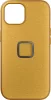 Peak Design Everyday iPhone 15 Okostelefon Tok - Sárga