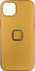 Peak Design Everyday iPhone 15 Plus Okostelefon Tok - Sárga