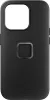Peak Design Everyday iPhone 15 Pro V2 Okostelefon Tok - Szürke