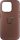 Peak Design Everyday iPhone 15 Pro V2 Okostelefon Tok - Barna