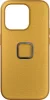 Peak Design Everyday iPhone 15 Pro V2 Okostelefon Tok - Sárga