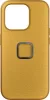 Peak Design Everyday iPhone 15 Pro V2 Okostelefon Tok - Sárga