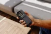 Peak Design Everyday iPhone 15 Pro Max Okostelefon Tok - Sötétkék