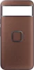 Peak Design Everyday Fabric Pixel 8 Okostelefon Tok - Barna