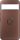 Peak Design Everyday Fabric Pixel 8 Pro Okostelefon Tok - Barna
