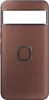 Peak Design Everyday Fabric Pixel 8 Pro Okostelefon Tok - Barna