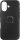 Peak Design Everyday Fabric iPhone 16 Standard Okostelefon Tok - Szürke