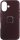 Peak Design Everyday Fabric iPhone 16 Standard Okostelefon Tok - Bordó