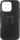 Peak Design Everyday Fabric iPhone 16 Pro Okostelefon Tok - Szürke