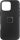 Peak Design Everyday Fabric iPhone 16 Pro Max Okostelefon Tok - Szürke