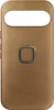 Peak Design Everyday Clarino Case Pixel 9 Okostelefon Tok - Homok