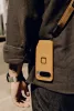 Peak Design Everyday Clarino Case Pixel 9 Okostelefon Tok - Homok