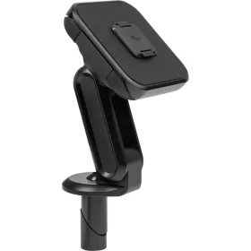   Peak Design Mobil Motorkerékpárra Szerelhető Szártartó Adapter