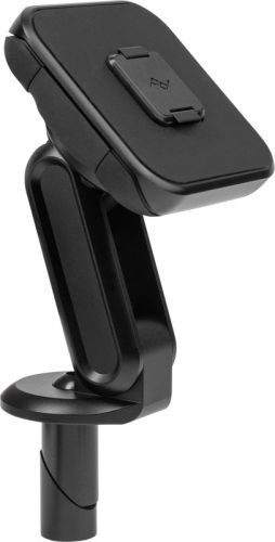 Peak Design Mobil Motorkerékpárra Szerelhető Szártartó Adapter