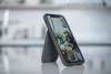 Peak Design Okostelefon Tok Tároló Tárca - Szürke