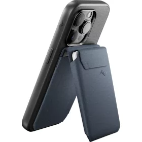 Peak Design V2 Okostelefon Tok Tároló Tárca - Sötétkék