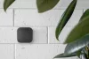 Peak Design Mobiltelefon Fali Konzol - Fekete