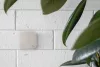 Peak Design Mobiltelefon Fali Konzol - Fekete