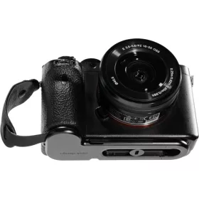   Peak Design Micro Clutch L-Bracket/ Markolatbővítő Adapter