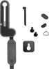 Peak Design Micro Clutch L-Bracket/ Markolatbővítő Adapter