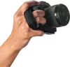 Peak Design Micro Clutch L-Bracket/ Markolatbővítő Adapter