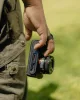 Peak Design Micro Clutch L-Bracket/ Markolatbővítő Adapter