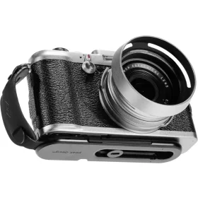 Peak Design Micro Clutch I-Plate Kamera Kézpánt