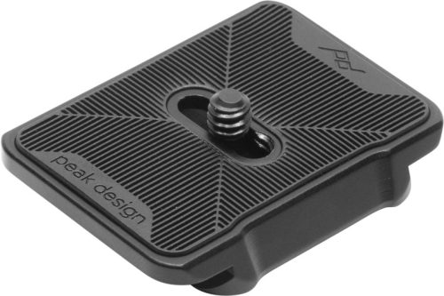 Peak Design Gyorskioldó Cseretalp