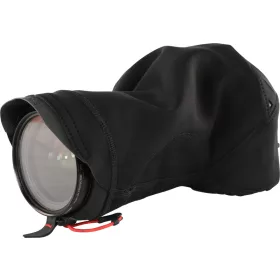 Peak Design Kameravédő Huzat - M