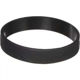 Peak Design Spareparts V1 Csereállványpánt