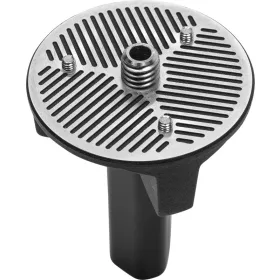 Peak Design Univerzális Gömbfej Adapter