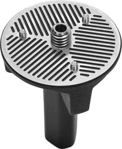 Peak Design Univerzális Gömbfej Adapter