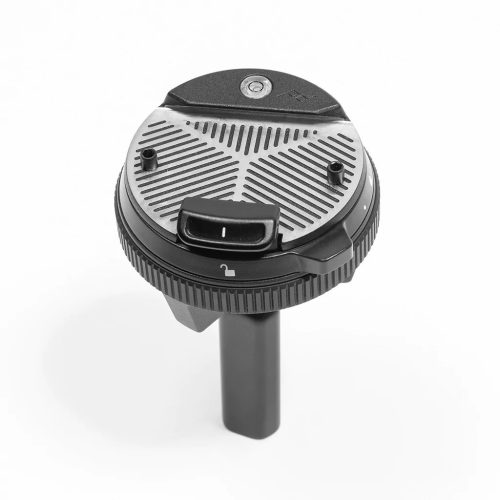 Peak Design Spareparts - Utazóállvány Gömbfej