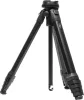 Peak Design Travel Aluminum Tripod/ Kameraállvány - 152cm