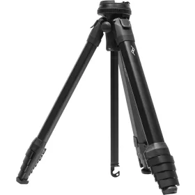 Peak Design Travel Aluminum Tripod/ Kameraállvány - 152cm