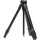 Peak Design Travel Aluminum Tripod/ Kameraállvány - 152cm