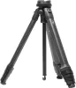 Peak Design Travel Carbon Fiber Tripod/ Kameraállvány - 152cm