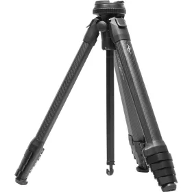   Peak Design Travel Carbon Fiber Tripod/ Kameraállvány - 152cm